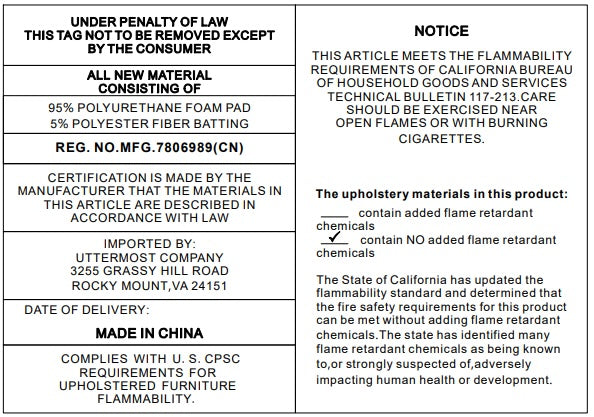 23757
