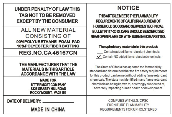 53062