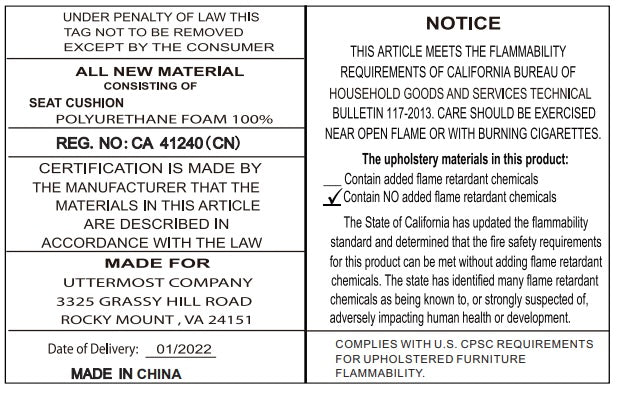 23555-2