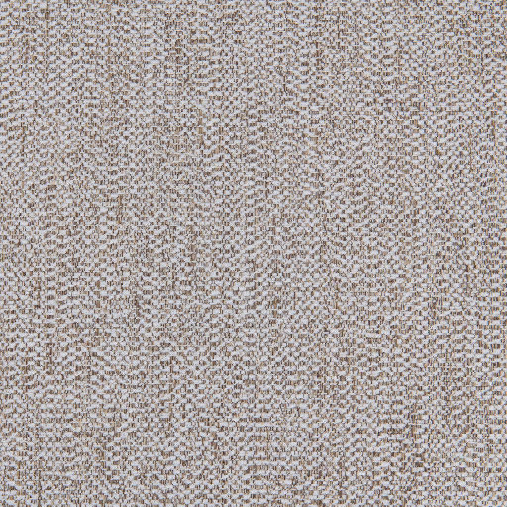 2186SC11