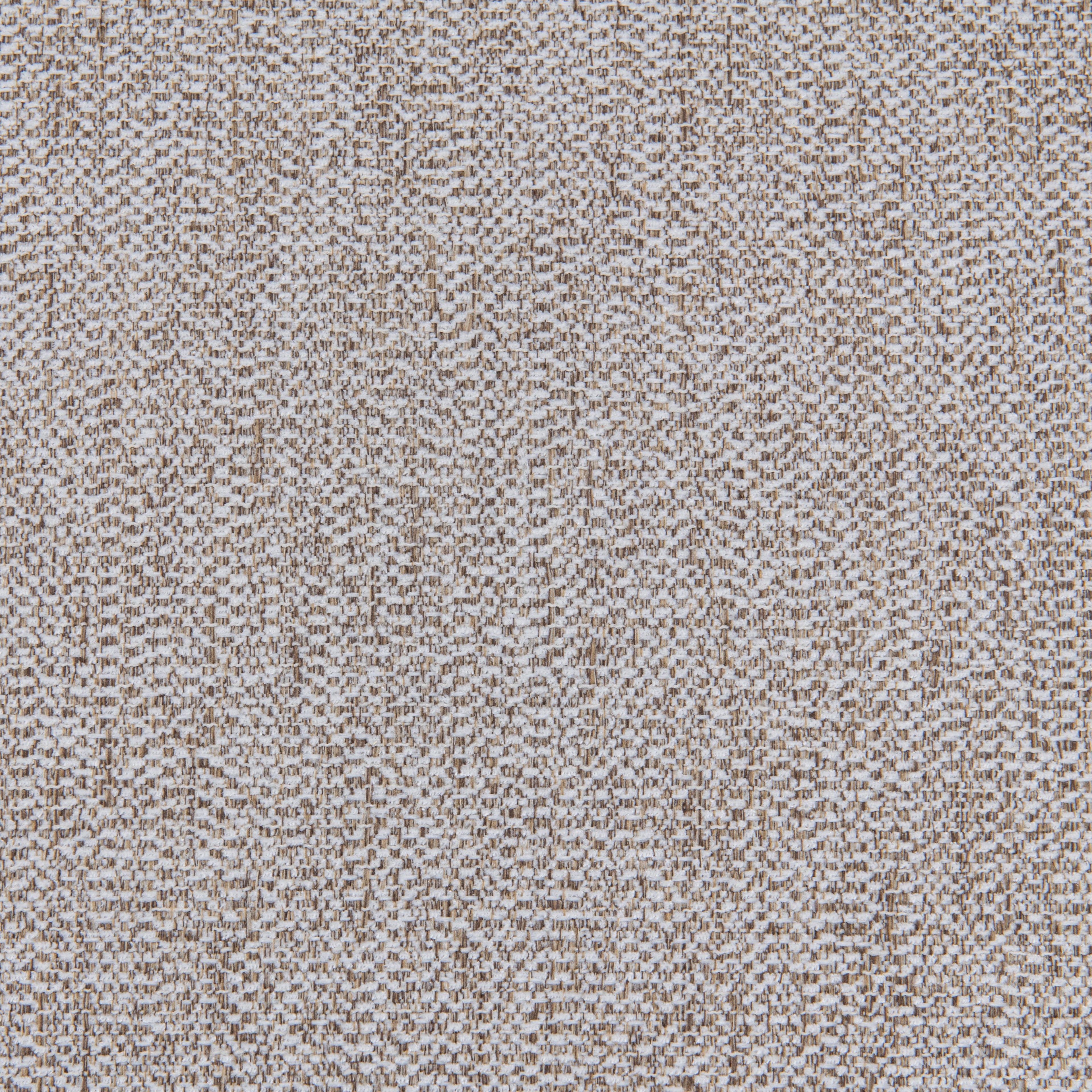 2186SC11