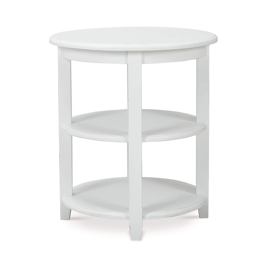 23654HRW----LDT