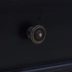 23874BBA-----