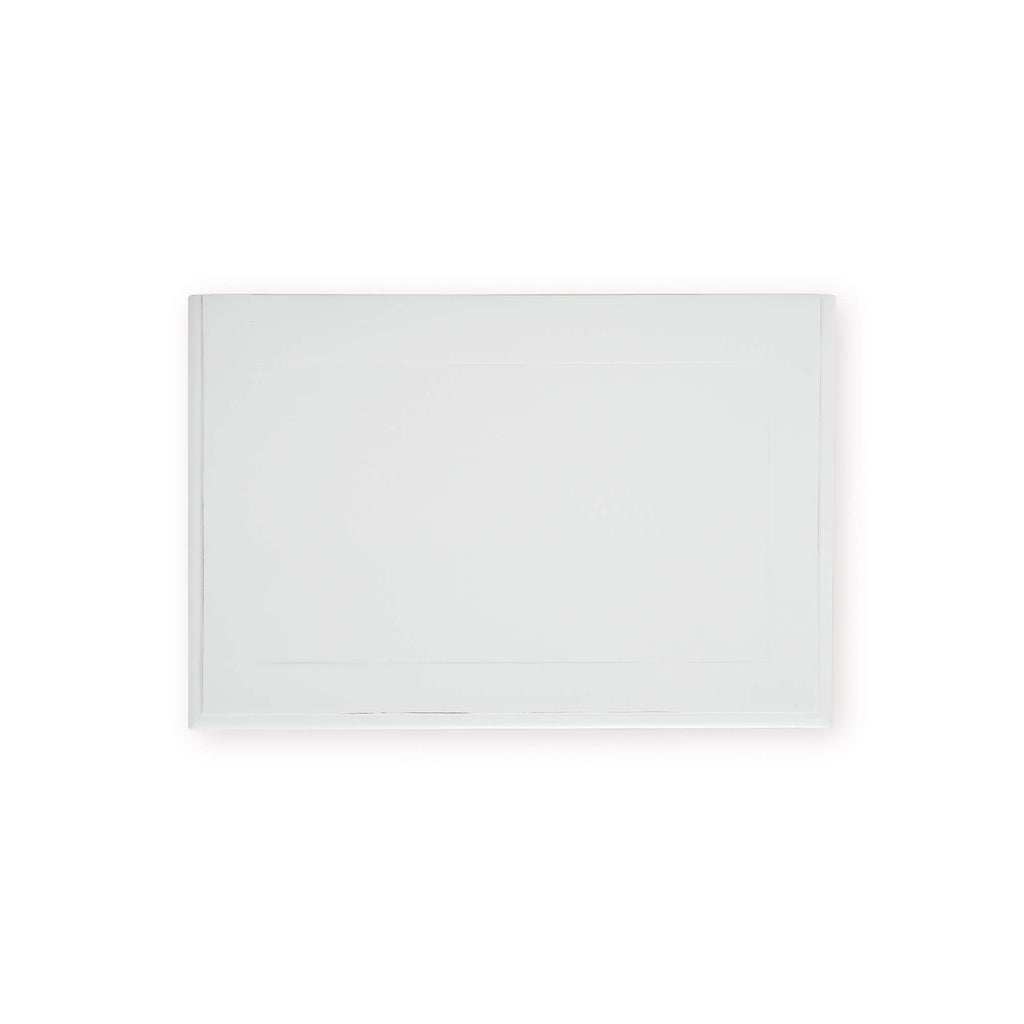 25838HRW-RNAT--LDT