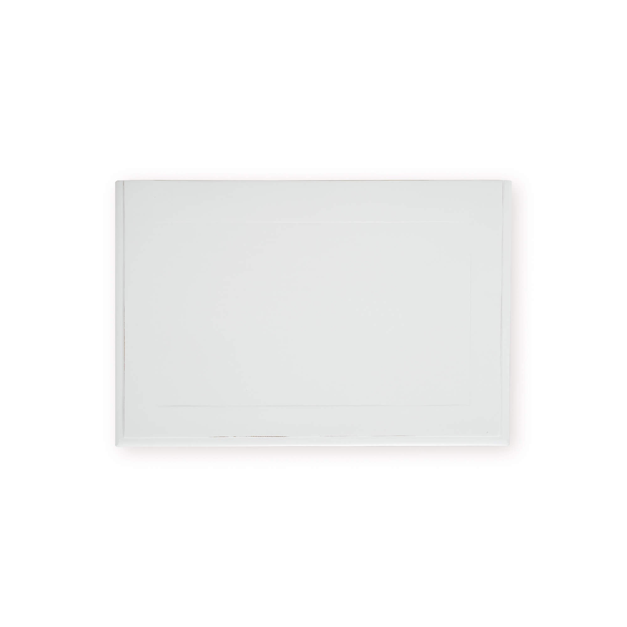 25838HRW-RNAT--LDT