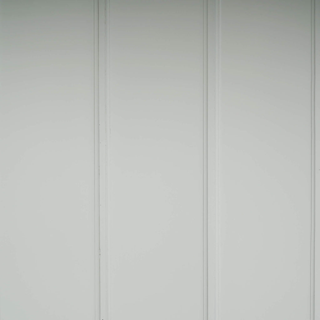 26555FRB-TRW--NDT