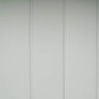 26555FRB-TRW--NDT