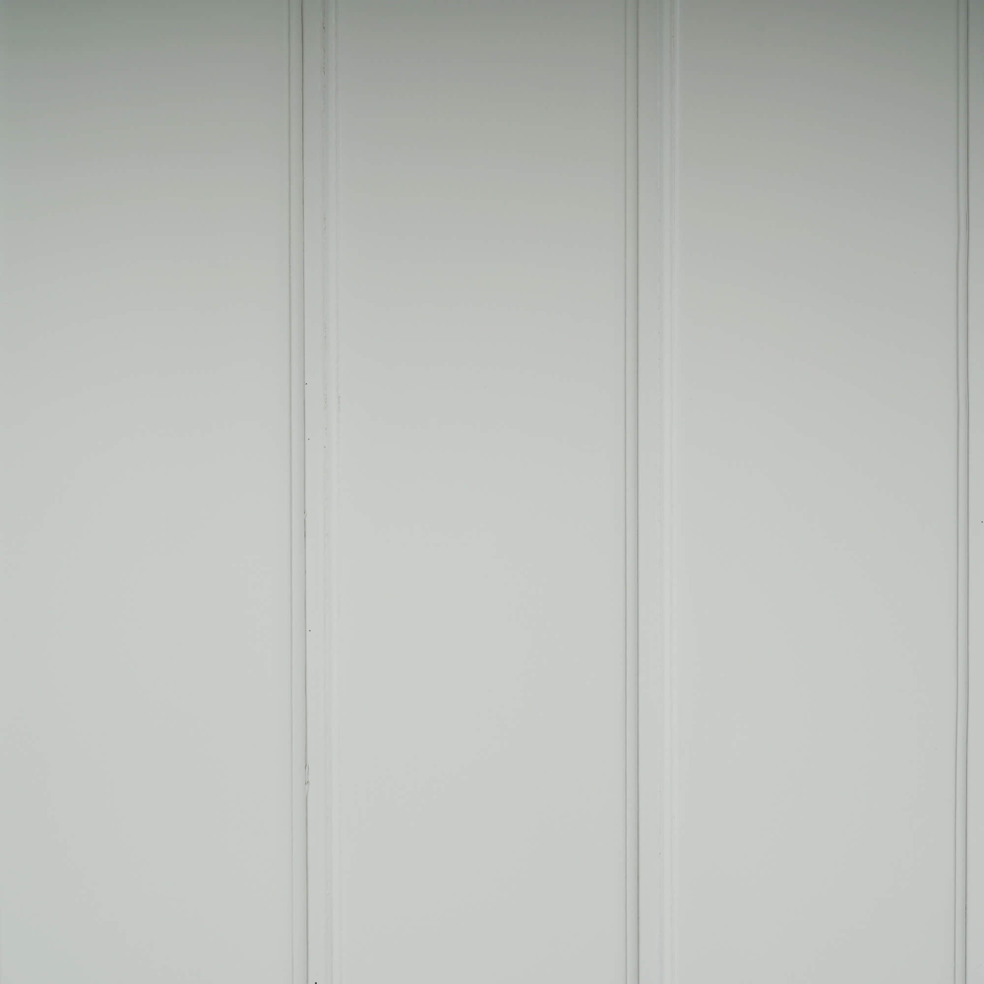 26555FRB-TRW--NDT
