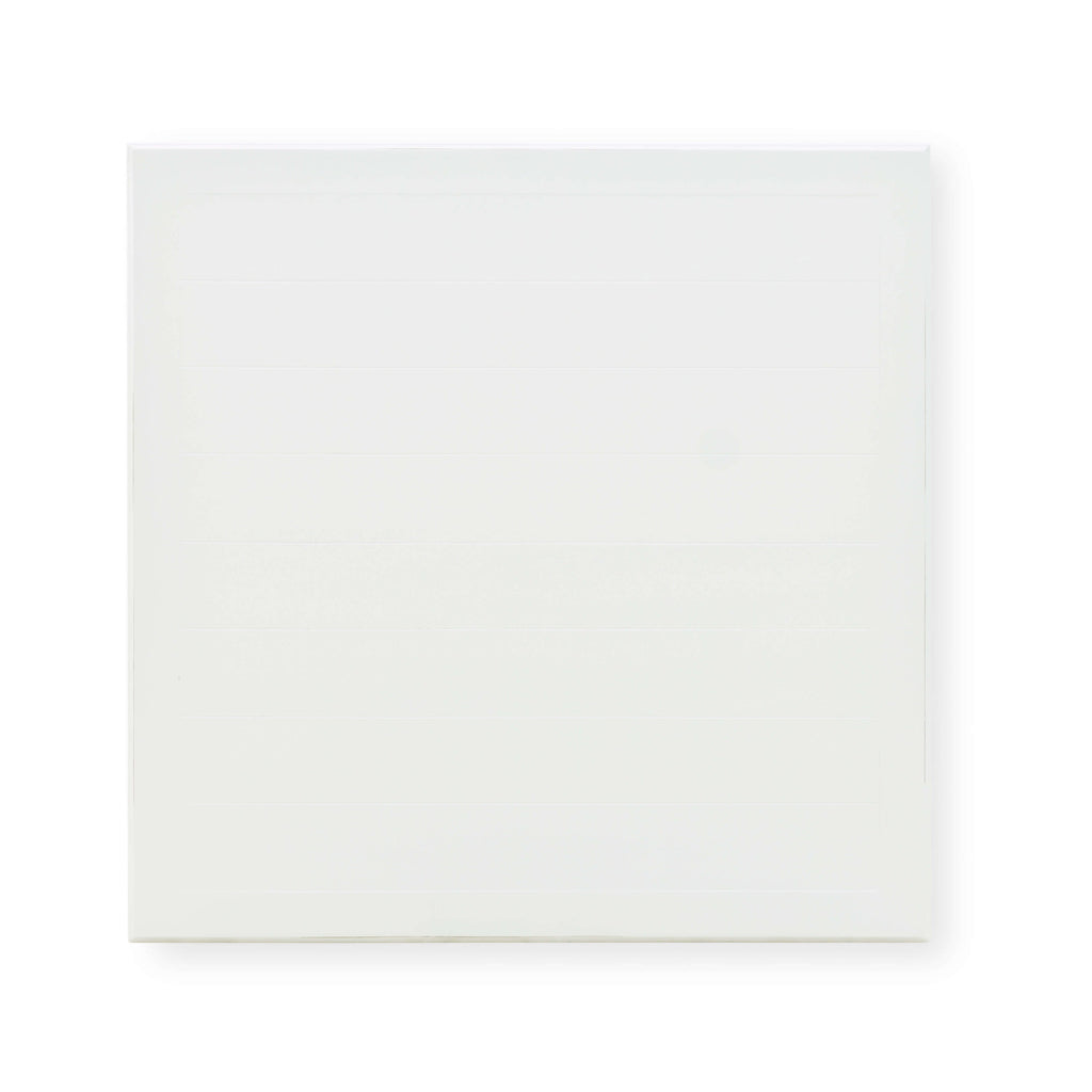 26625HRW-RNAT--LDT