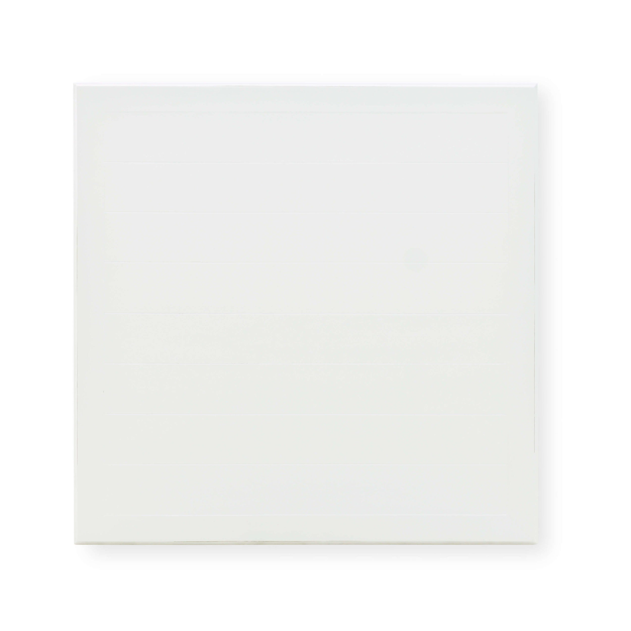 26625HRW-RNAT--LDT