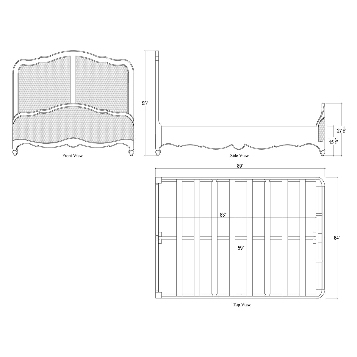 28026HRW-RNAT--LDT