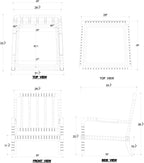 27622STWSF204----
