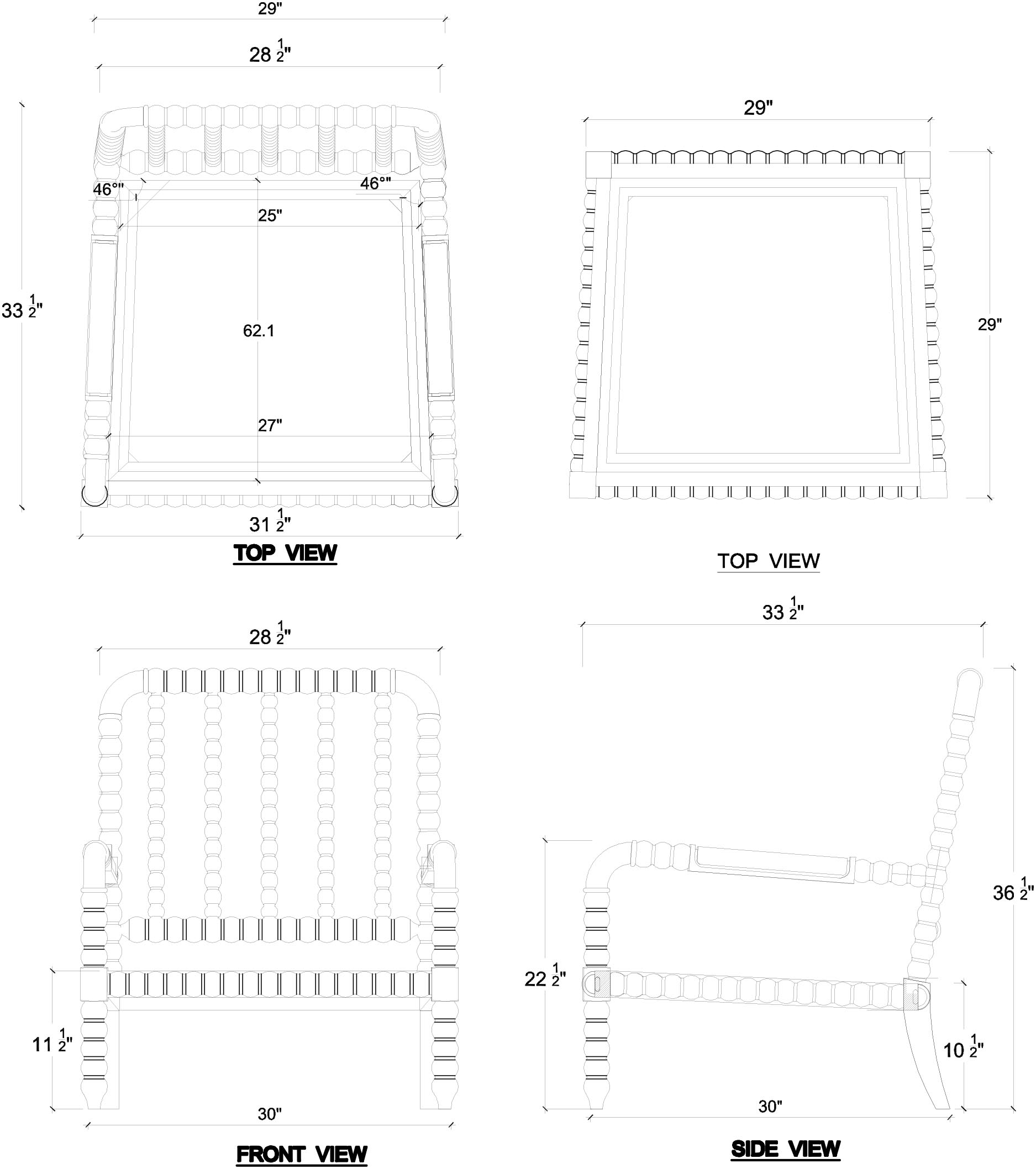 27622STWSF204----