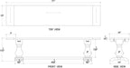 27697STW-----