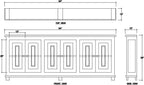 27856OCB-----