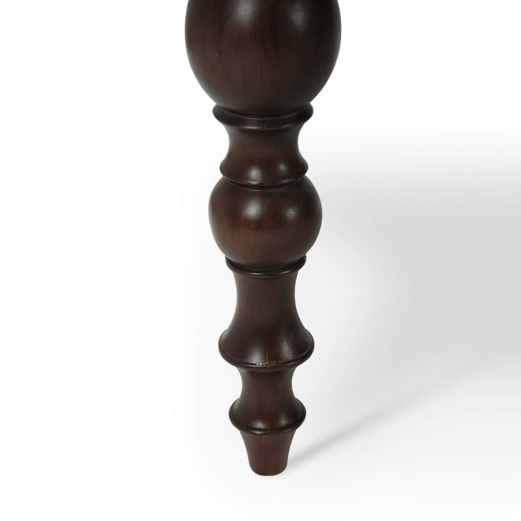 27898WLT-----