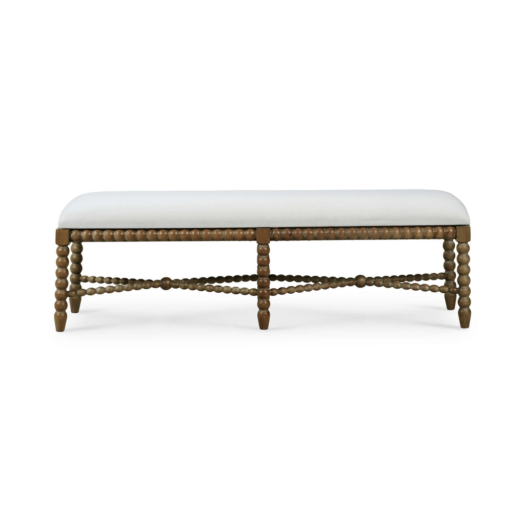 27919STWSF204----
