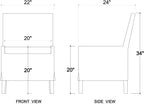 27932STWSF204----