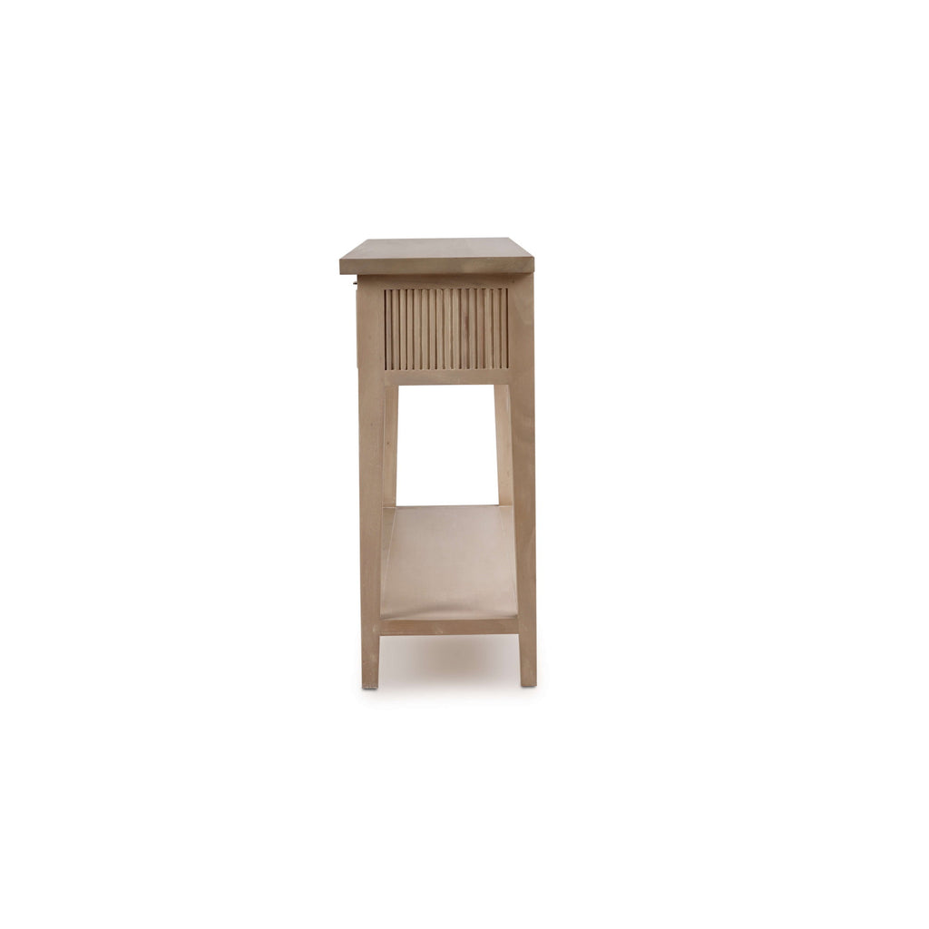 28046SNB-----