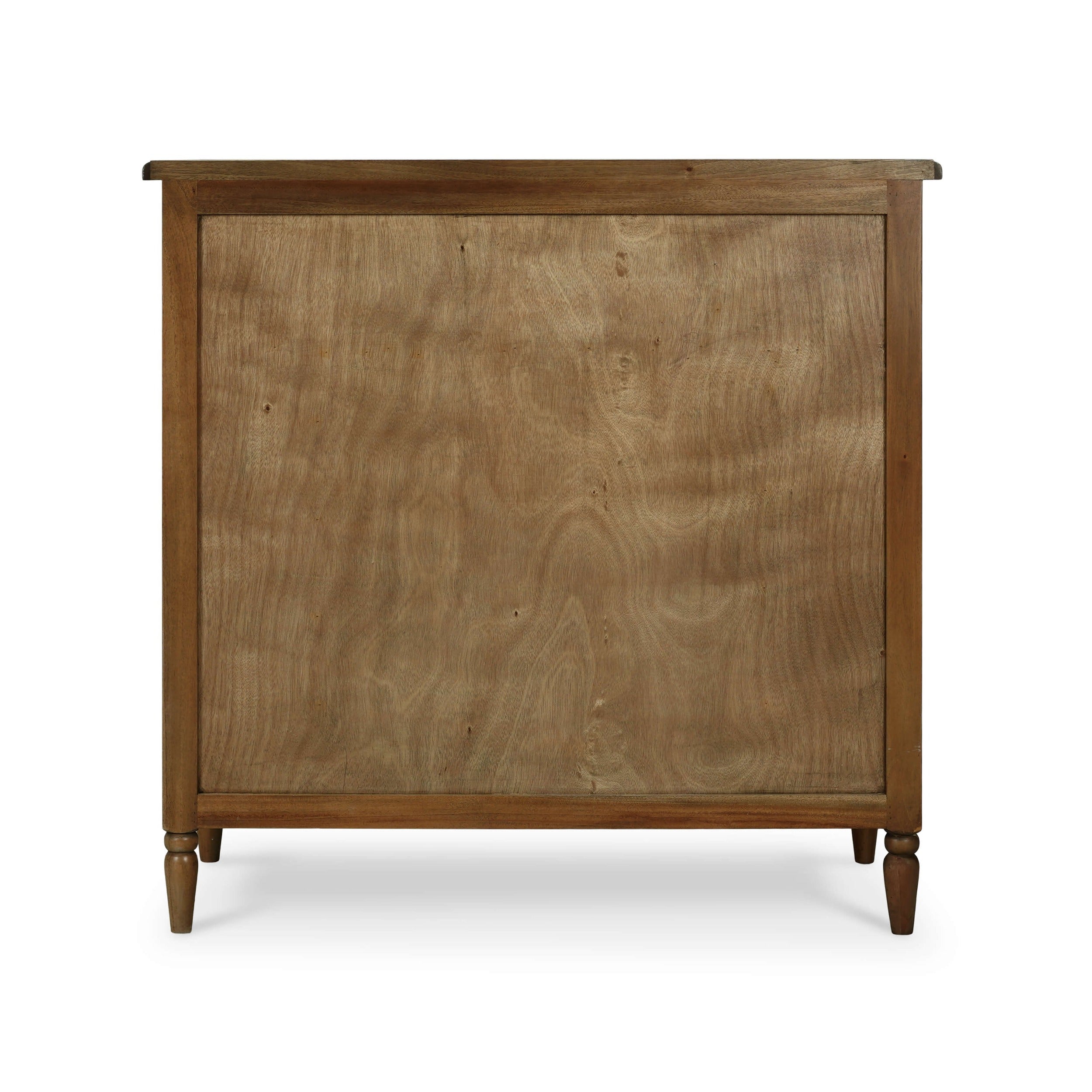 28066STW-----