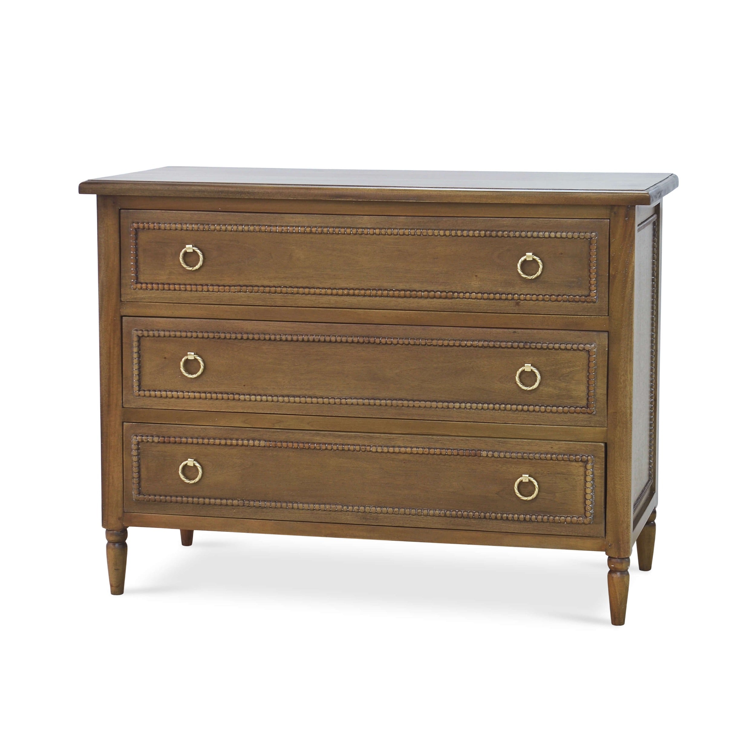 28099STW-----