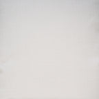 28109STWSF204----