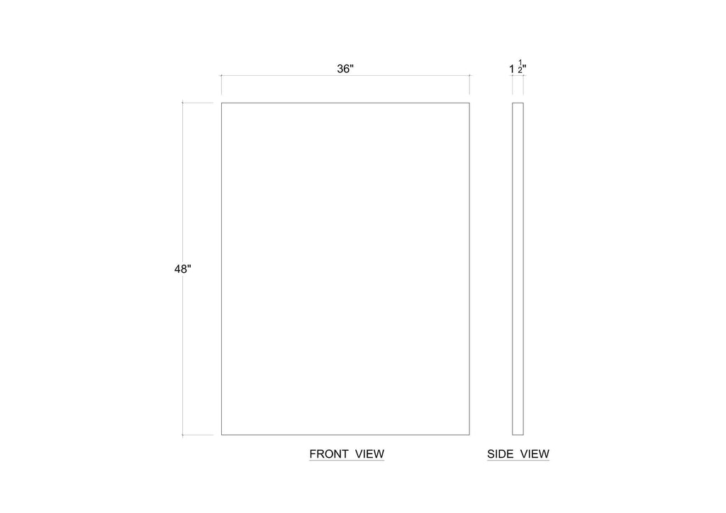 28854------