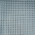 28236FRBSF204----