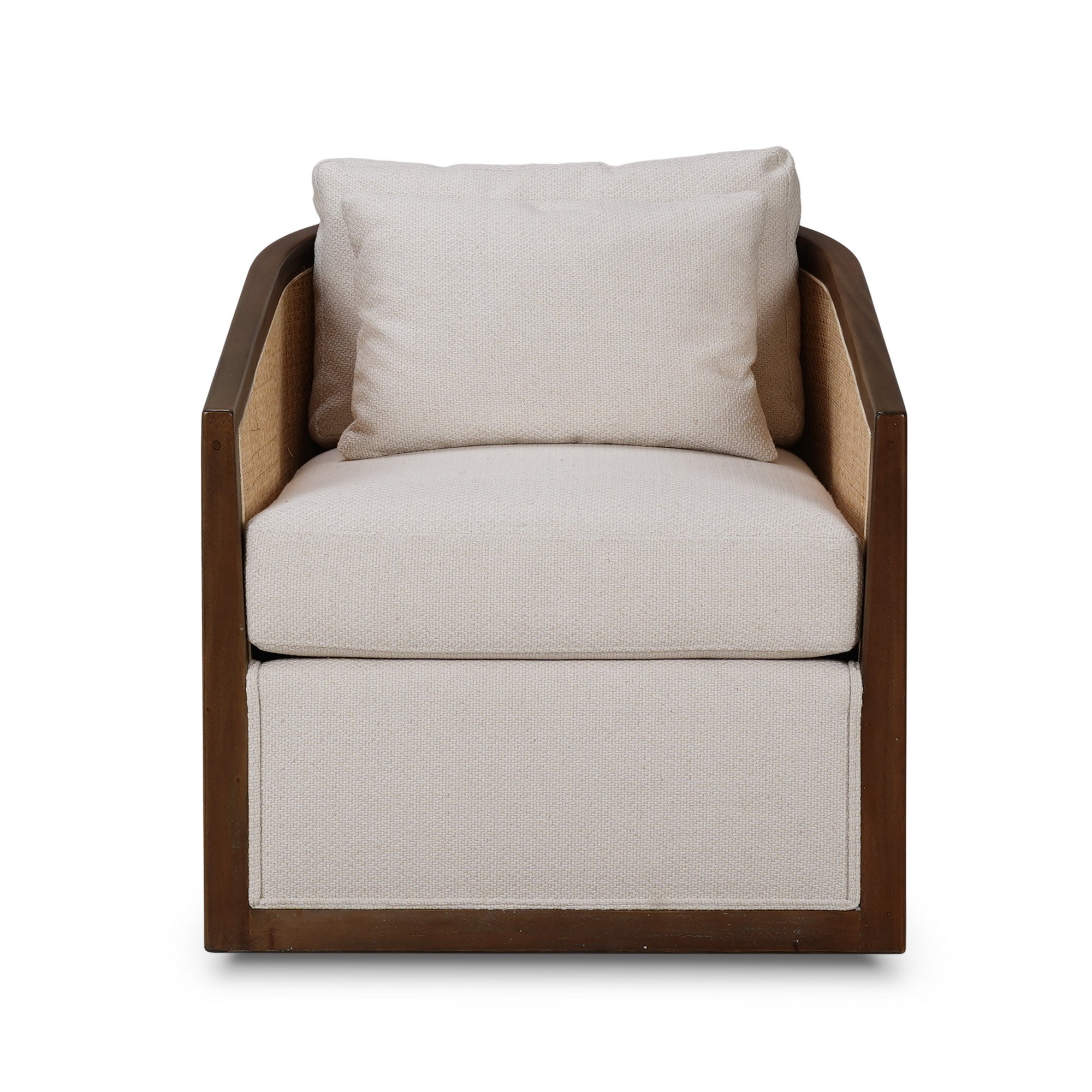 28255STWSF227RNAT---