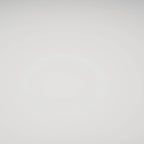 28292TRW-----