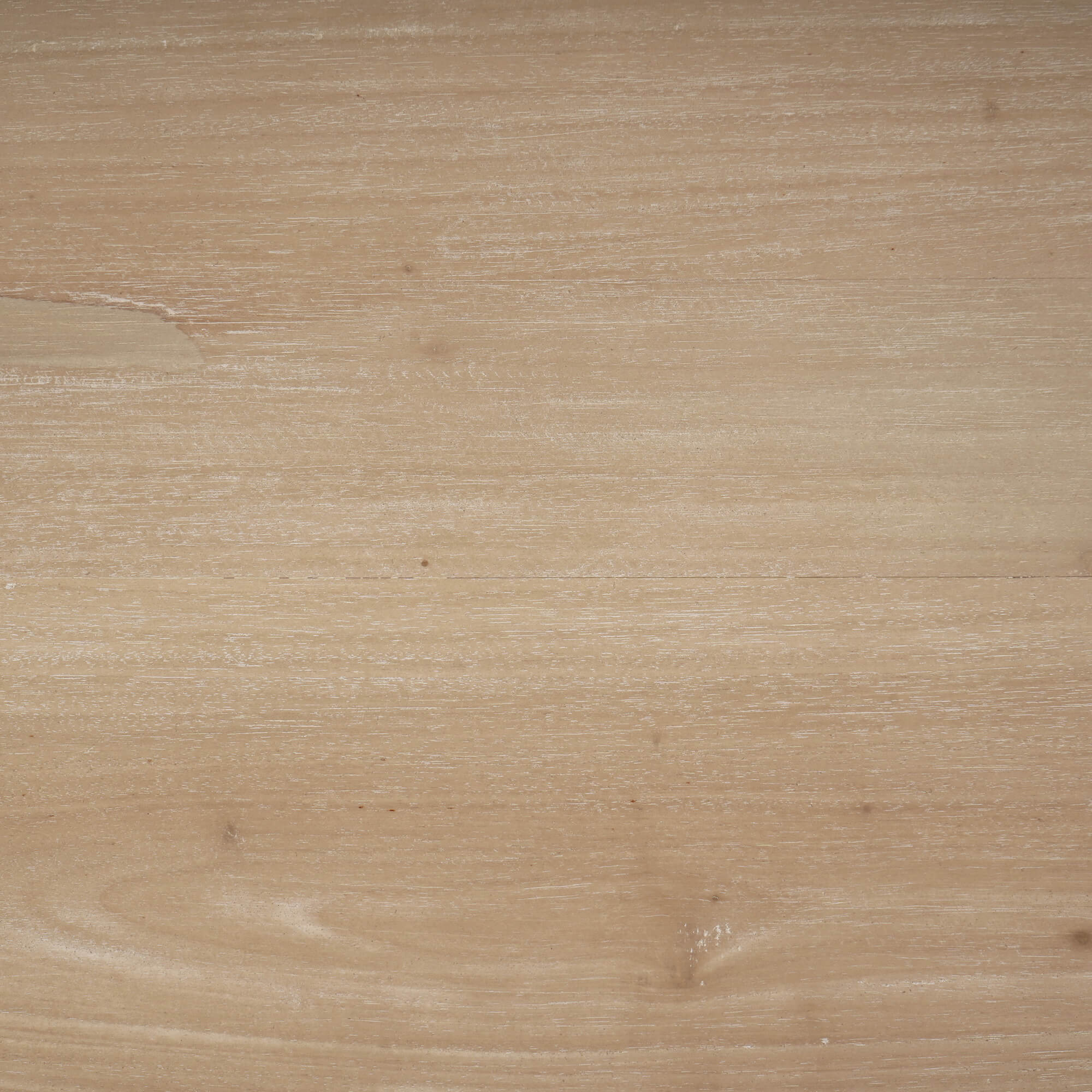 28363SNB-----