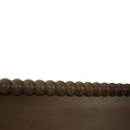 28439STW-----