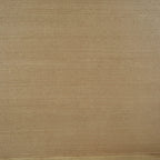 28440FRW-----