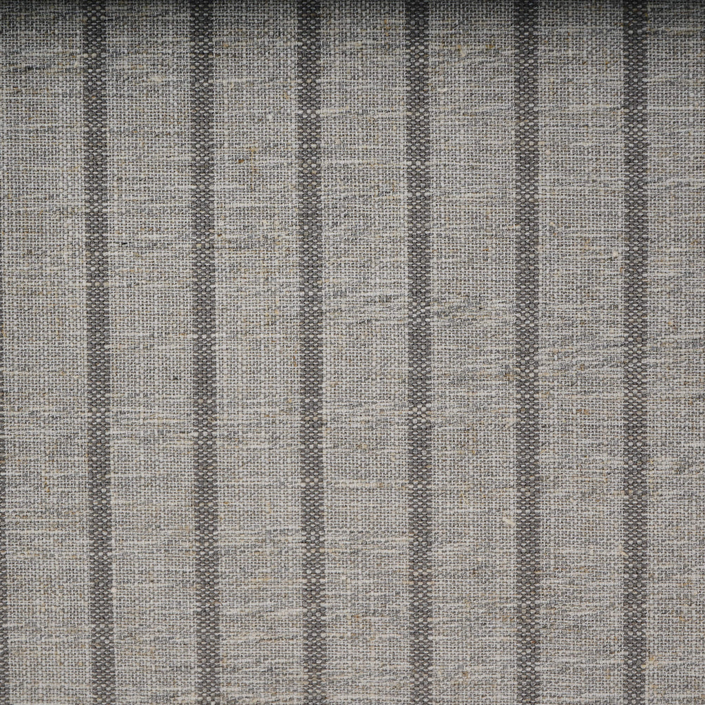 28468STWSF229----