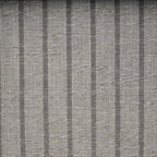 28468STWSF229----