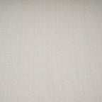 28471FRWSF215----
