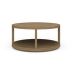 28503SNB-----