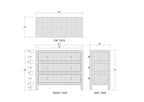 28583RFPB-----
