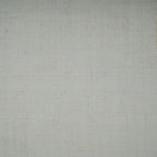28583RFPB-----