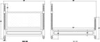 28679FRWSF204----