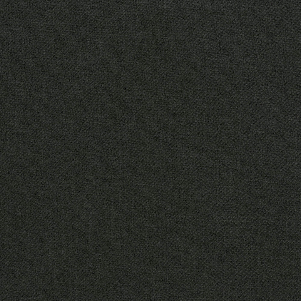 28699WLTSF214----