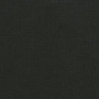 28699WLTSF214----
