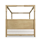 28703FRW-----