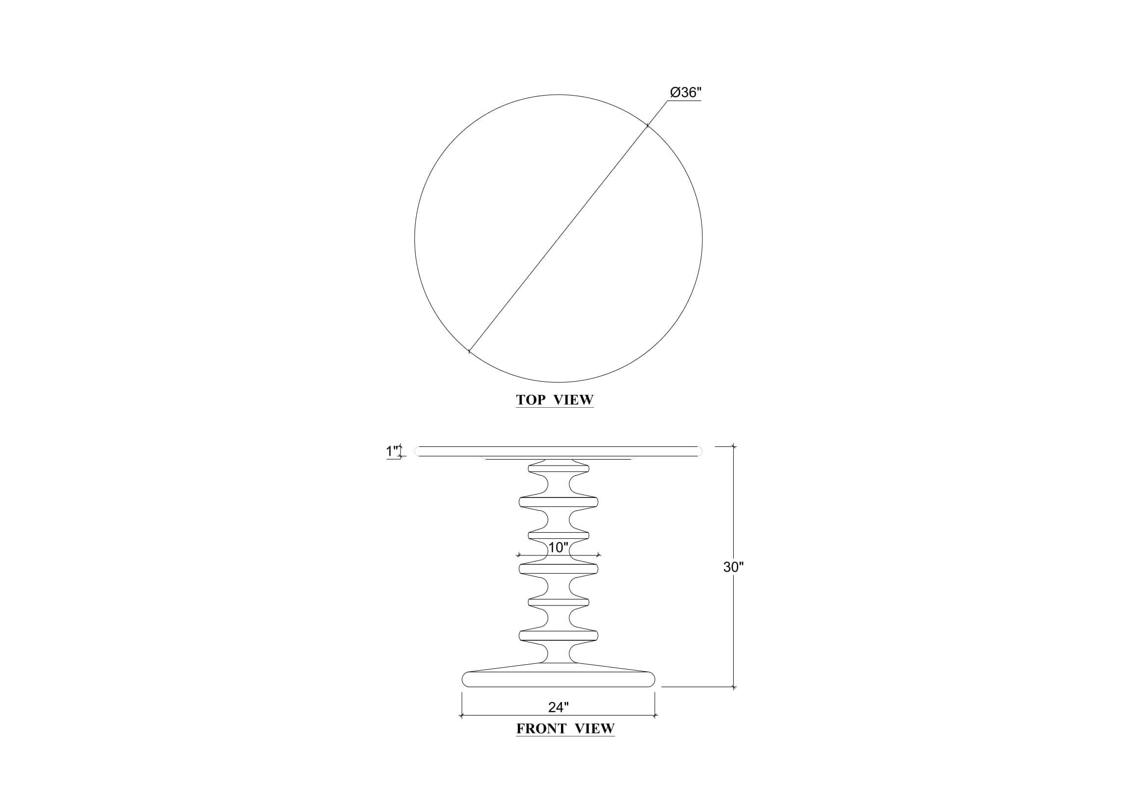 28710FRW-----