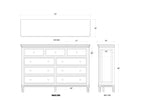 28718FRW-----