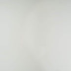 28719RFPB-TRW---