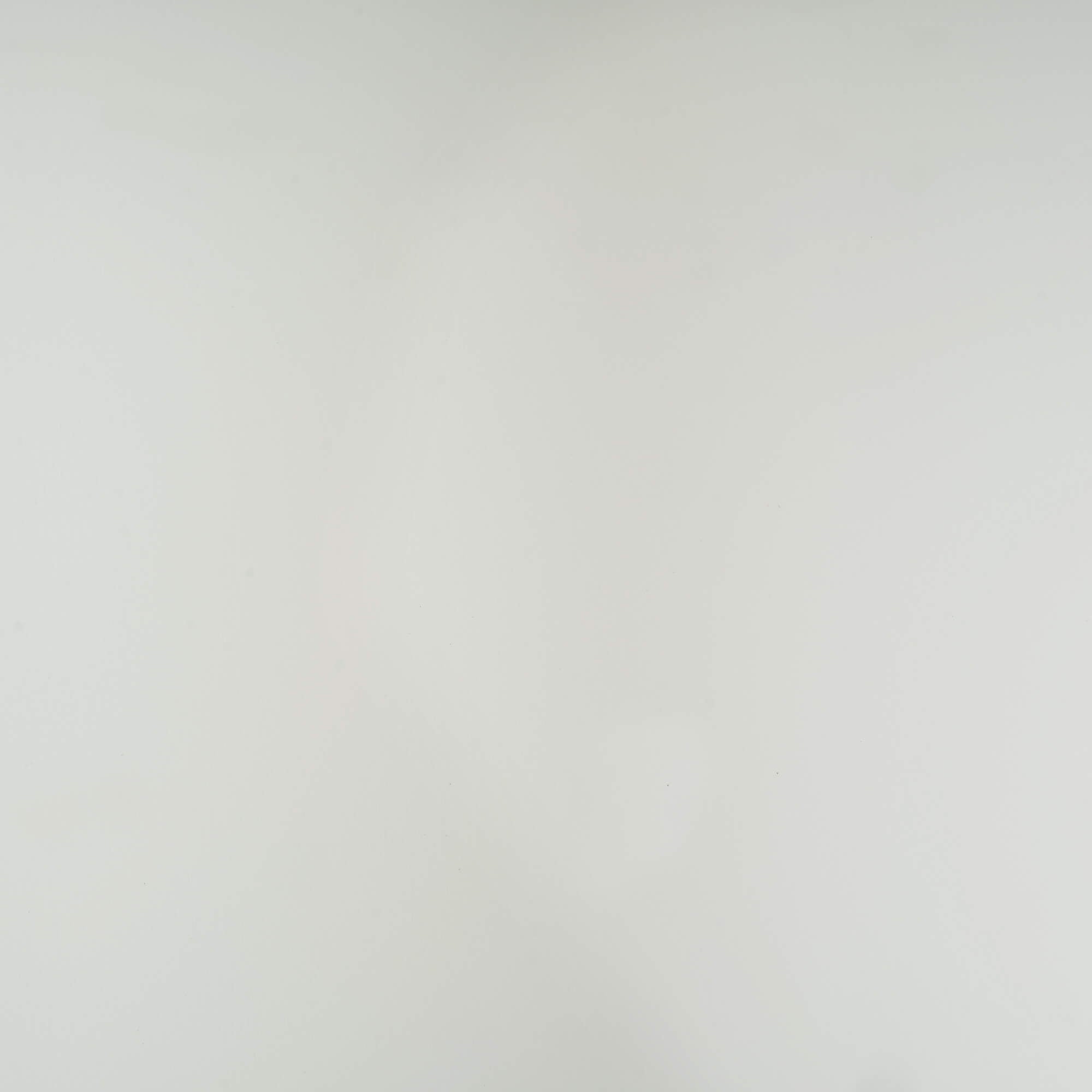 28719RFPB-TRW---