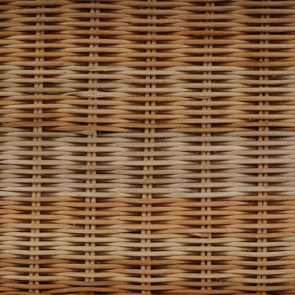 28728RNATSF225----