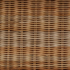 28728RNATSF225----