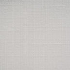 28746FRWSF204----